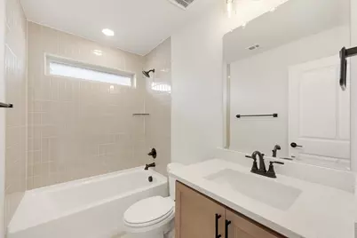 13132 Limestone Street, Providence Village, TX 76227 - Photo 31
