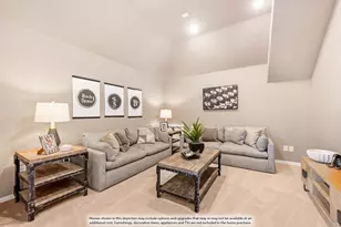 13132 Limestone St, Providence Village, TX 76227 - Photo 29
