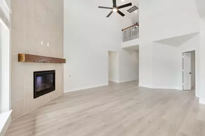 13132 Limestone Street, Providence Village, TX 76227 - Photo 7
