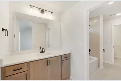 13132 Limestone Street, Providence Village, TX 76227 - Photo 33