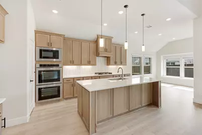 13132 Limestone Street, Providence Village, TX 76227 - Photo 9