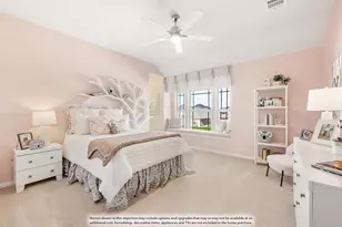 13132 Limestone St, Providence Village, TX 76227 - Photo 37