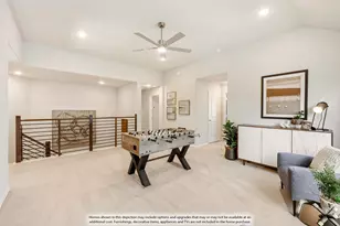 13132 Limestone St, Providence Village, TX 76227 - Photo 27