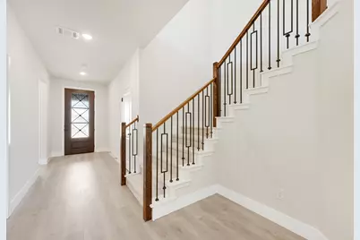 13132 Limestone Street, Providence Village, TX 76227 - Photo 5