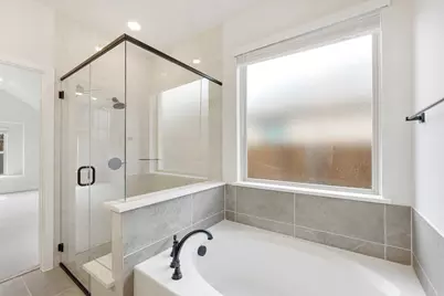 13132 Limestone Street, Providence Village, TX 76227 - Photo 23