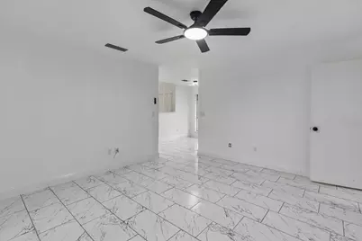 9925 Homeplace Drive, Dallas, TX 75217 - Photo 9