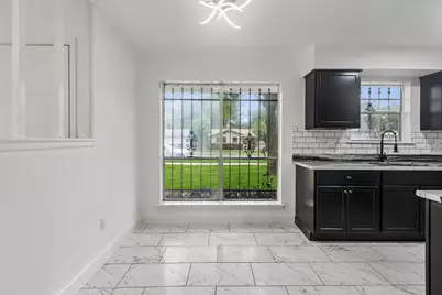 9925 Homeplace Drive, Dallas, TX 75217 - Photo 7