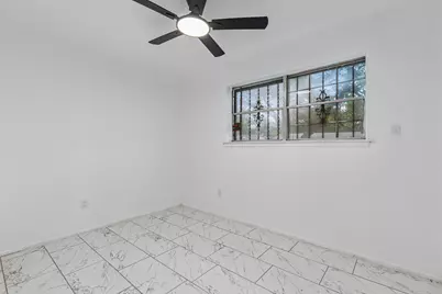 9925 Homeplace Drive, Dallas, TX 75217 - Photo 13