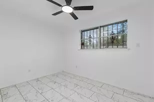 9925 Homeplace Dr, Dallas, TX 75217 - Photo 13