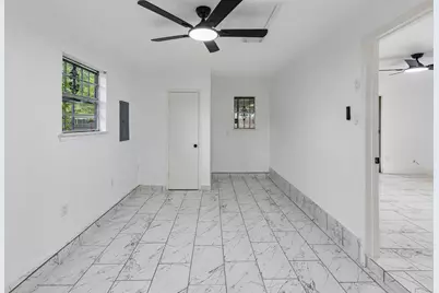 9925 Homeplace Drive, Dallas, TX 75217 - Photo 23