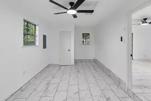 9925 Homeplace Dr, Dallas, TX 75217 - Photo 23