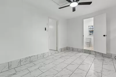 9925 Homeplace Drive, Dallas, TX 75217 - Photo 19