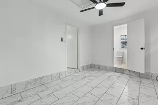 9925 Homeplace Dr, Dallas, TX 75217 - Photo 19