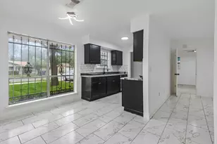 9925 Homeplace Dr, Dallas, TX 75217 - Photo 3