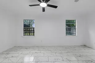 9925 Homeplace Dr, Dallas, TX 75217 - Photo 15