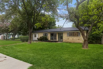 9925 Homeplace Drive, Dallas, TX 75217 - Photo 1
