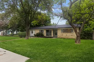 9925 Homeplace Dr, Dallas, TX 75217 - Photo 1