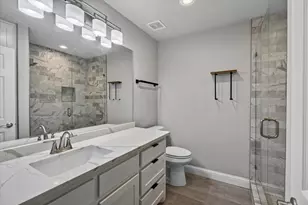 127 Pinnacle Club Dr, Mabank, TX 75156 - Photo 19