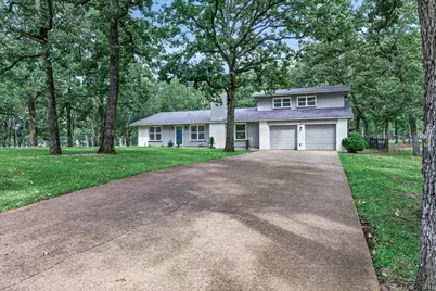 127 Pinnacle Club Drive, Mabank, TX 75156 - Photo 5