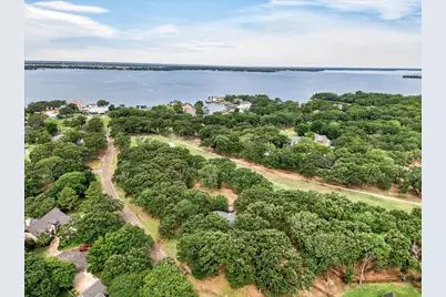 127 Pinnacle Club Drive, Mabank, TX 75156 - Photo 9