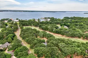 127 Pinnacle Club Dr, Mabank, TX 75156 - Photo 9