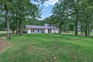 127 Pinnacle Club Dr, Mabank, TX 75156 - Photo 29