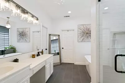 4725 Wickersham Drive, Plano, TX 75093 - Photo 9