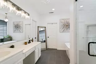 4725 Wickersham Dr, Plano, TX 75093 - Photo 9