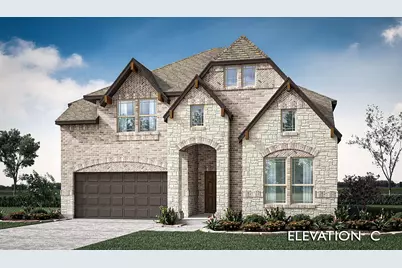 13136 Limestone Street, Providence Village, TX 76227 - Photo 1