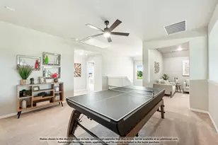13136 Limestone St, Providence Village, TX 76227 - Photo 27