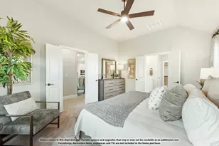 13136 Limestone St, Providence Village, TX 76227 - Photo 21