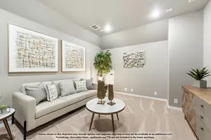 13136 Limestone St, Providence Village, TX 76227 - Photo 29