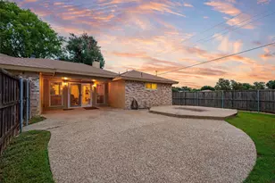 800 Brownfield Dr, Mesquite, TX 75150 - Photo 27