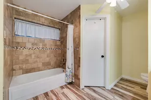 800 Brownfield Dr, Mesquite, TX 75150 - Photo 19