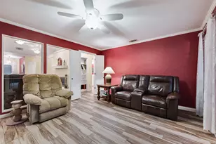 800 Brownfield Dr, Mesquite, TX 75150 - Photo 23