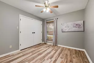 800 Brownfield Dr, Mesquite, TX 75150 - Photo 13