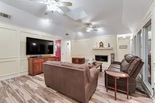800 Brownfield Dr, Mesquite, TX 75150 - Photo 11