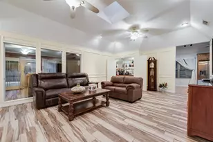 800 Brownfield Dr, Mesquite, TX 75150 - Photo 9