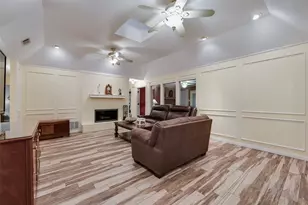 800 Brownfield Dr, Mesquite, TX 75150 - Photo 11