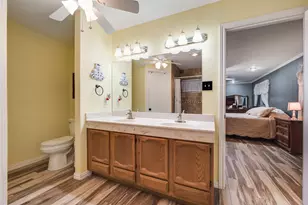 800 Brownfield Dr, Mesquite, TX 75150 - Photo 21