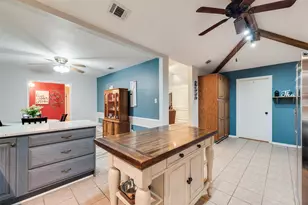 800 Brownfield Dr, Mesquite, TX 75150 - Photo 5