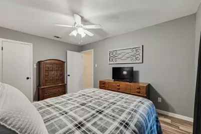 800 Brownfield Drive, Mesquite, TX 75150 - Photo 15