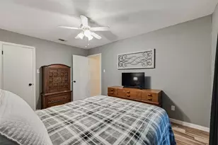 800 Brownfield Dr, Mesquite, TX 75150 - Photo 15