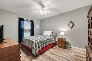 800 Brownfield Dr, Mesquite, TX 75150 - Photo 15