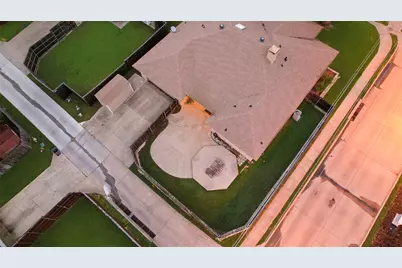 800 Brownfield Drive, Mesquite, TX 75150 - Photo 31