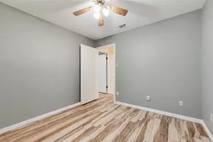 800 Brownfield Dr, Mesquite, TX 75150 - Photo 13