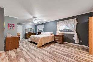 800 Brownfield Dr, Mesquite, TX 75150 - Photo 17