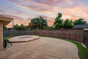 800 Brownfield Dr, Mesquite, TX 75150 - Photo 25