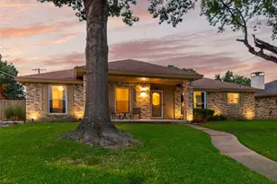 800 Brownfield Dr, Mesquite, TX 75150 - Photo 33