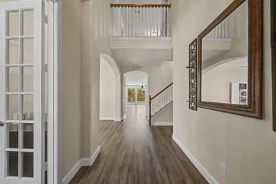 518 Collins Lane, Fate, TX 75087 - Photo 3